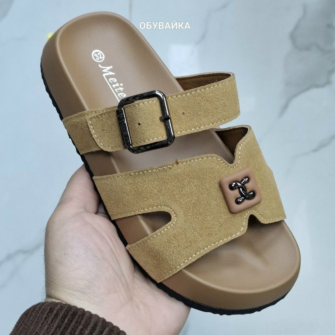 ,шлепанцы женские,женские сандалии,модные шлепанцы,повседневные сандалии