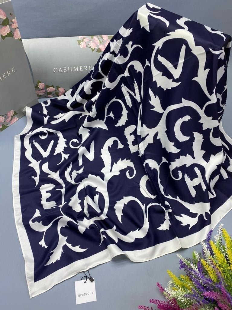 абстрактный платок,платки шелковые,платок шелковый косынка,платок женский шелковый,платки женские