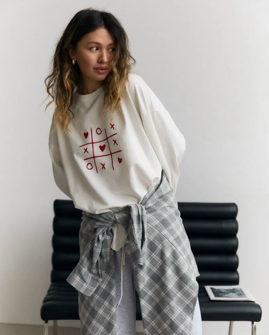 свитшот женский оверсайз,свитшот женская,кофта женская,свитшот оверсайз,парный свитшот