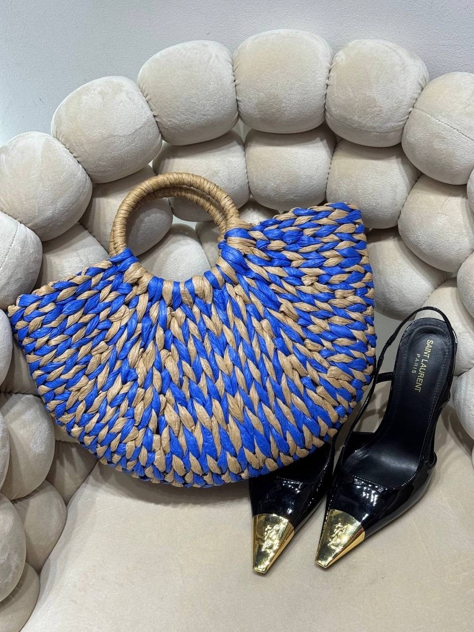 модные образы,мода стиль,пляжный стиль,летние образы