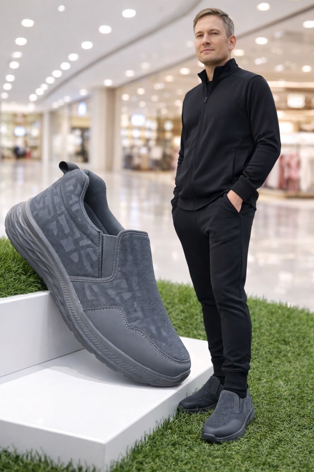 ,повседневная ,повседневные кроссовки, мужская,спортивный