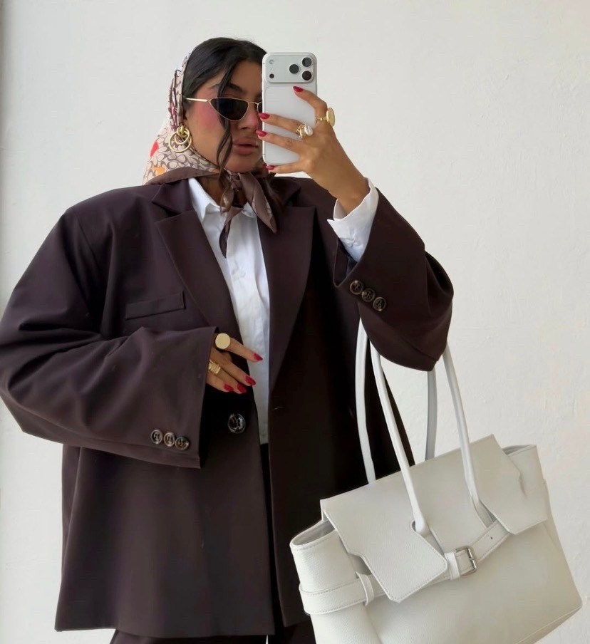 модное пальто,стильное пальто,мода стиль,стиль одежды