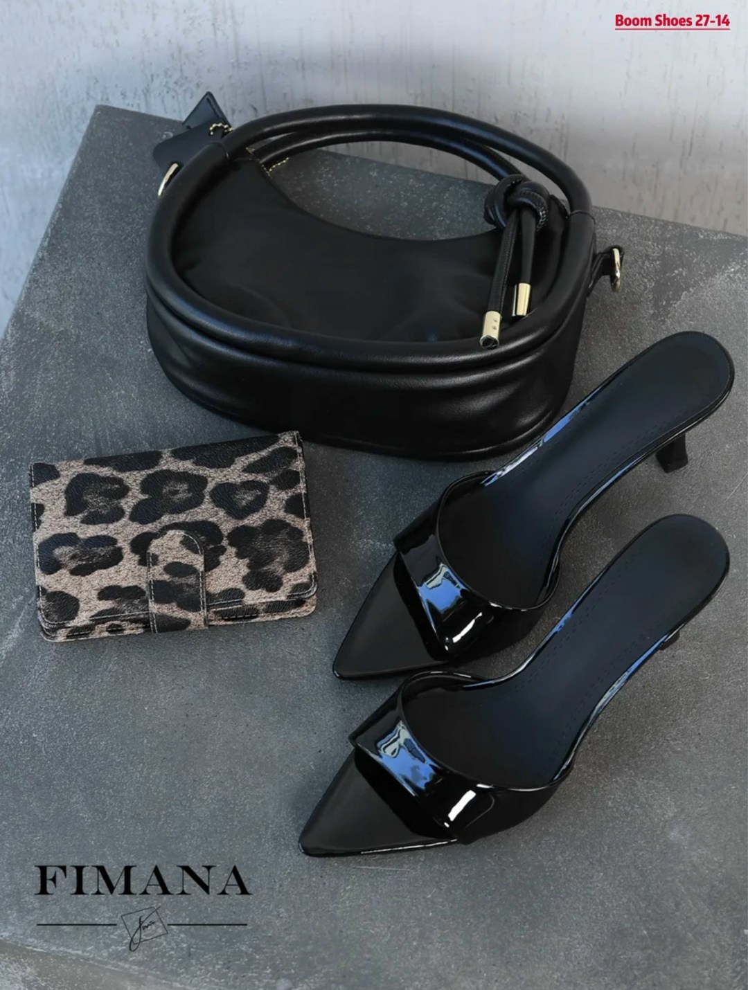 ,босоножки на каблуках,босоножки женские,модные босоножки,женская