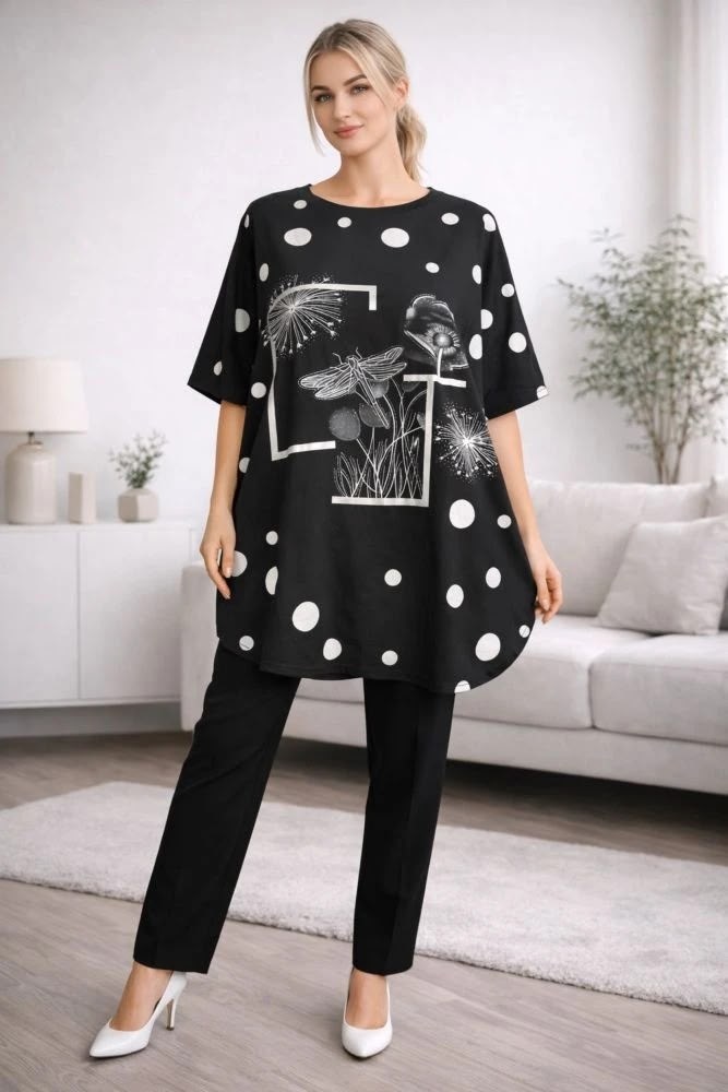женская туника,брючный комплект,блузка стильная,туника легкая,туника нарядная