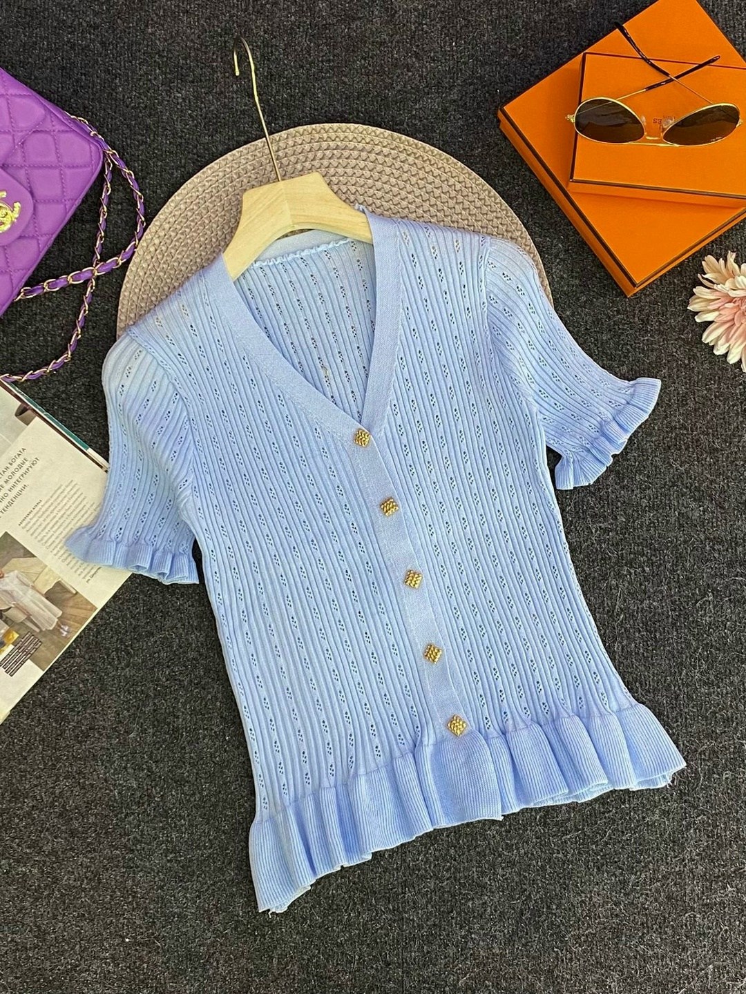 розовый кардиган,женский вязаный кардиган,вязаный кардиган,женская кофта,вязаные жакеты