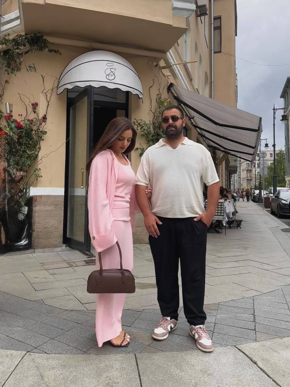 стильные костюмы,модные костюмы,трикотажный костюм женский с юбкой,вязаный костюм с юбкой,костюм трикотажный с юбкой макси emberens