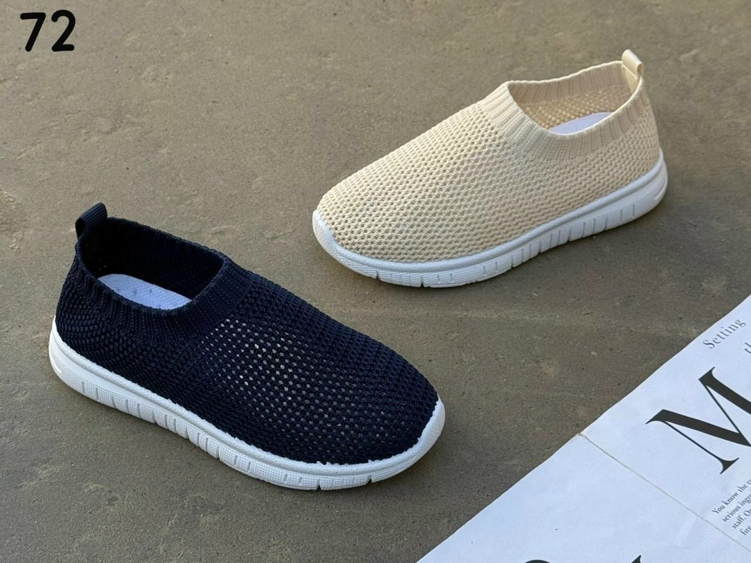 ,слипоны детские,слипоны детские для мальчиков, оптом,летние слипоны