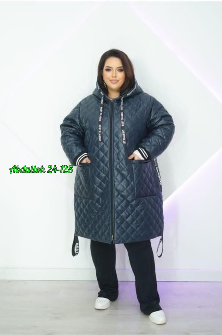 куртка стеганая весенняя больших размеров ltmoda,куртка стеганая демисезонная большие размеры,куртка стеганая весенняя больших размеров ltmoda 318198613,куртка стеганая больших размеров ltmoda,демисез