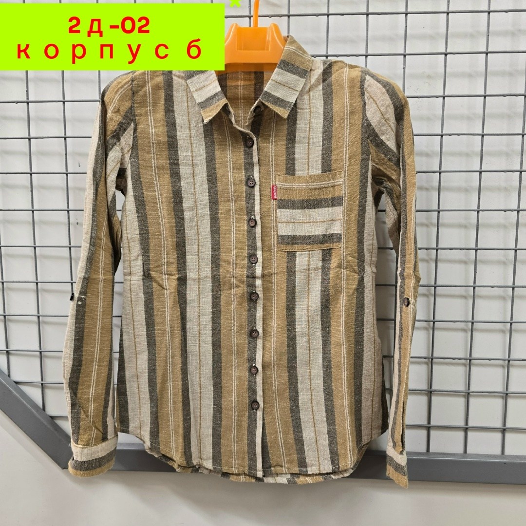 рубашка женская,повседневная рубашка,женская рубашка в полоску,женские блузки,рубашка в полоску