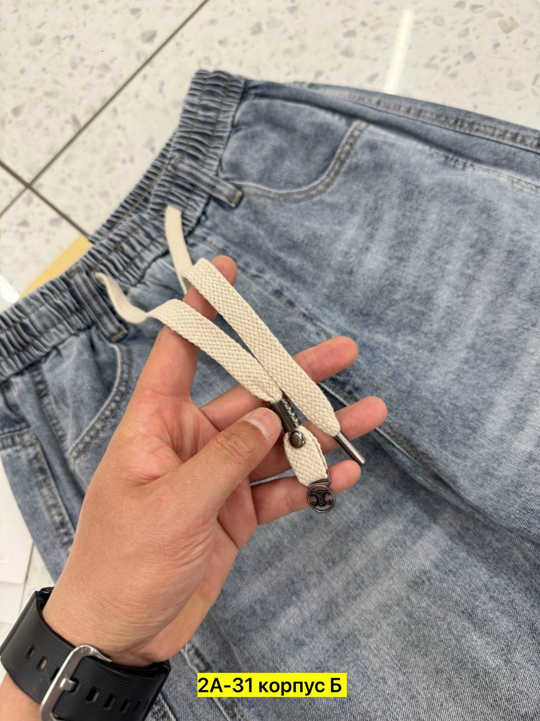 джинсы мужские,джинсовые джоггеры,широкие джинсы,джинсы джоггеры,джинсы свободного кроя