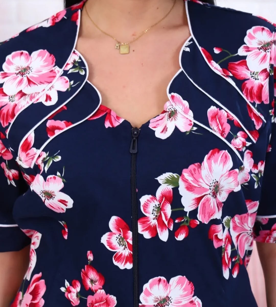 халат женский (модель 069),женский халат,халат женский большие размеры,халат трикотажный,халат домашний