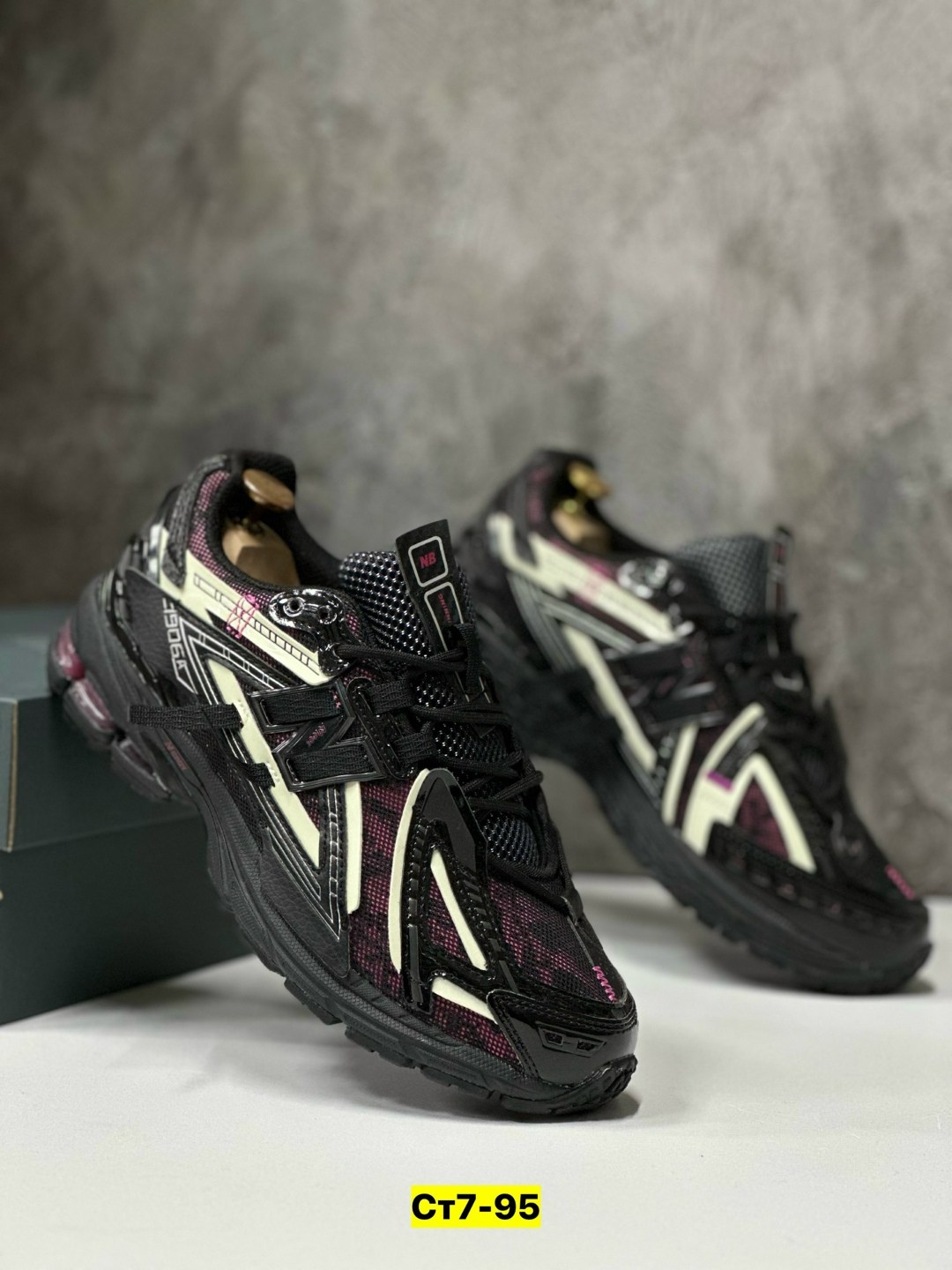 кроссовки,кроссовки new balance 1906,,кроссовки new balance,кроссовки мужские new balance