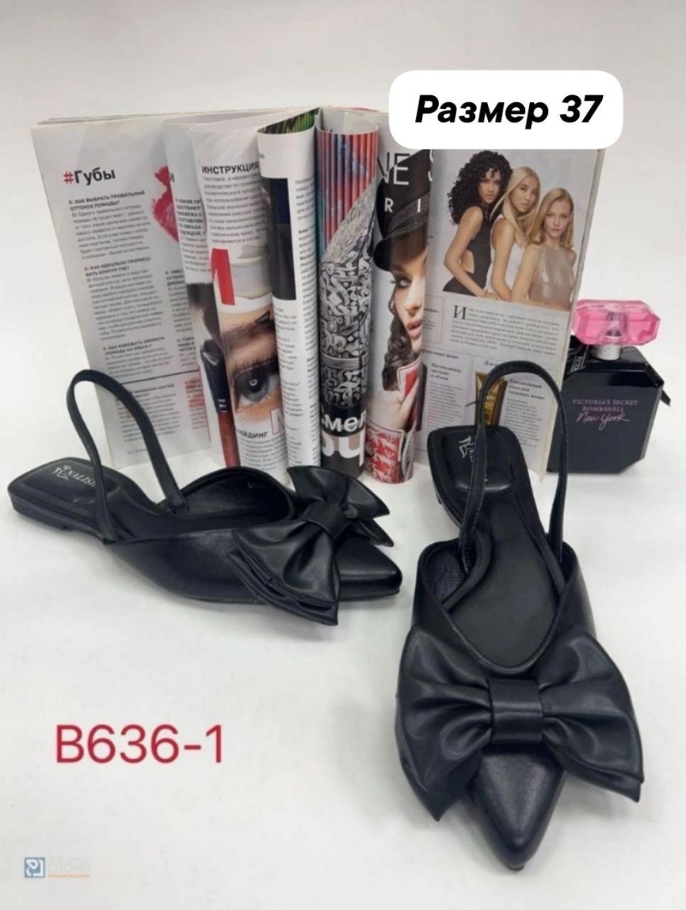 женская,,замшевые босоножки,женские мюли,открытые туфли