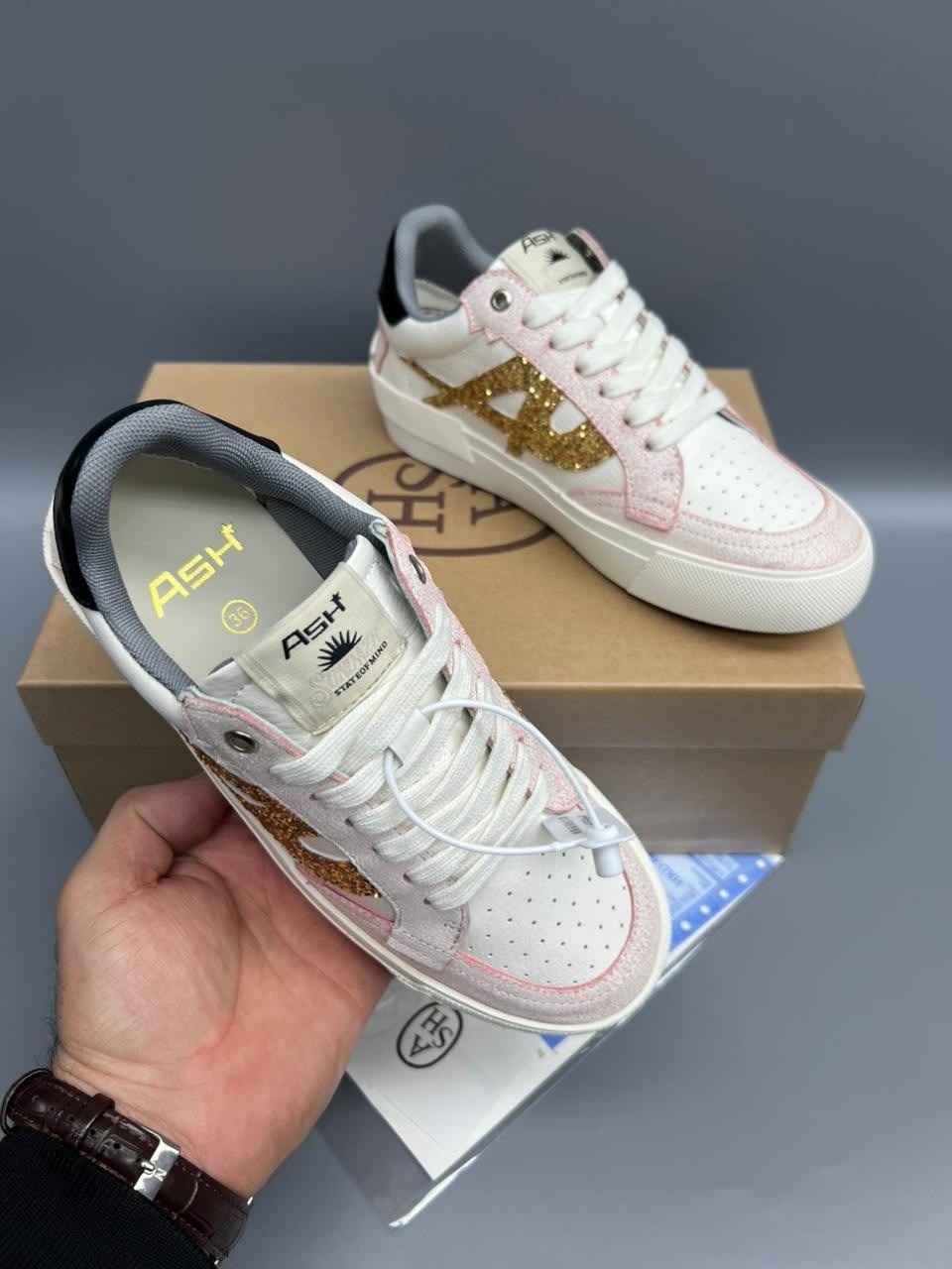 ,кроссовки женские louis vuitton,женские кроссовки,ash кроссовки женские,луи виттон кроссовки женские