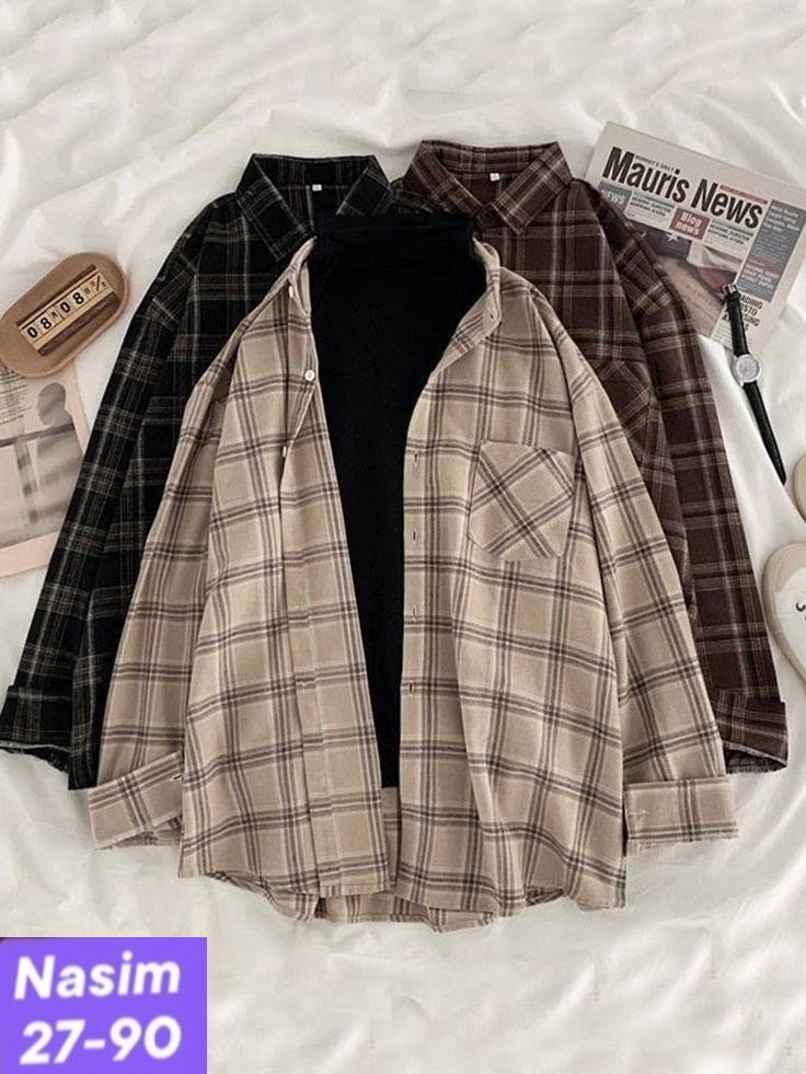рубашка женская оверсайз в клетку,рубашка с длинными рукавами в клетку,женская рубашка в клетку,клетчатая рубашка женская,клетчатая женская рубашка с длинным рукавом
