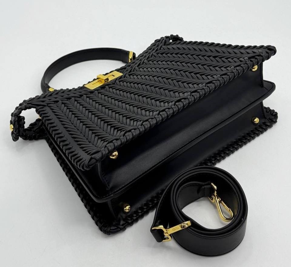 сумка,fendi сумки,фенди сумка,сумка женская fendi,сумки аксессуары