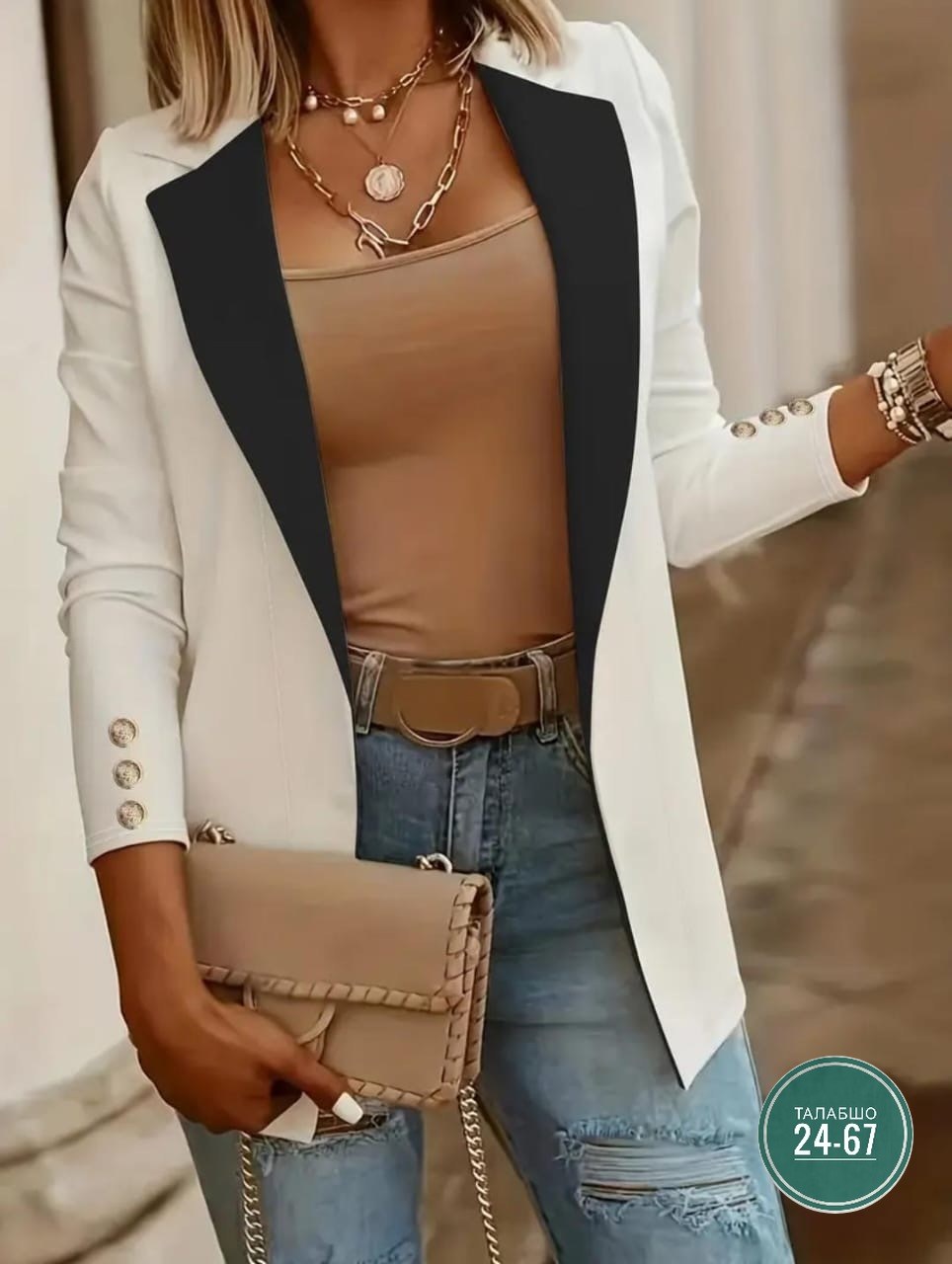 пиджак женский,пиджак женский белый,женский повседневный пиджак,пиджак женский ,тонкий кардиган