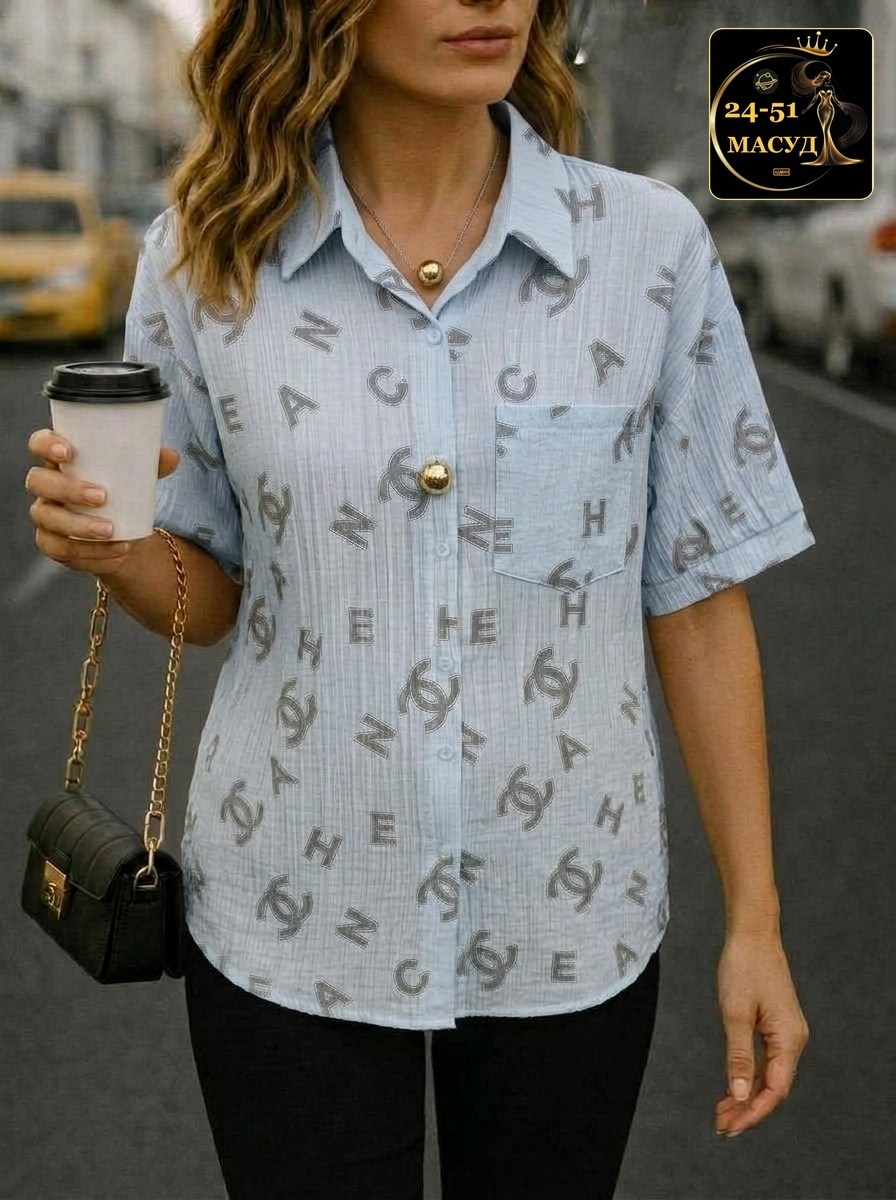 рубашка женская,блузка женская,рубашка блузка,женские блузки и рубашки,женская блуза