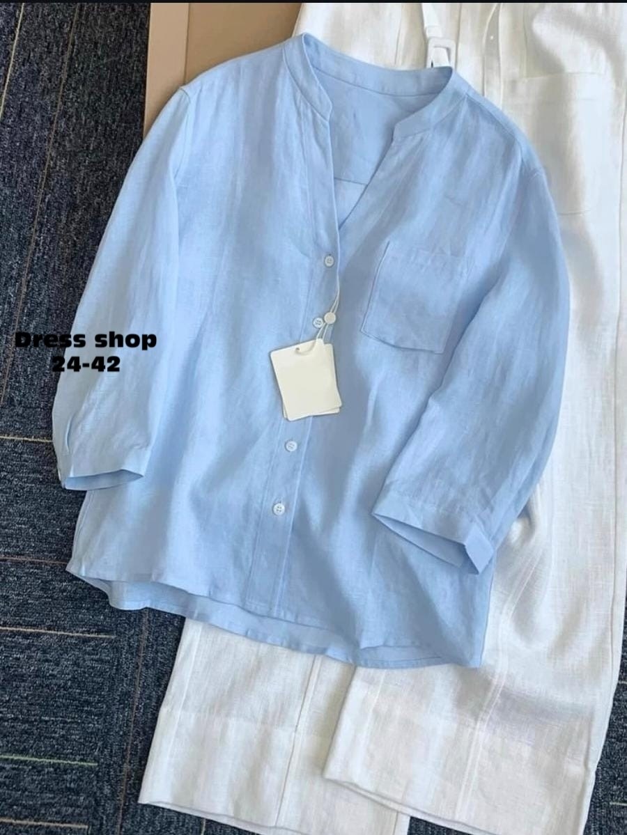 модные костюмы,костюм белый,льняной костюм,брючный костюм повседневный,брючный костюм из льна