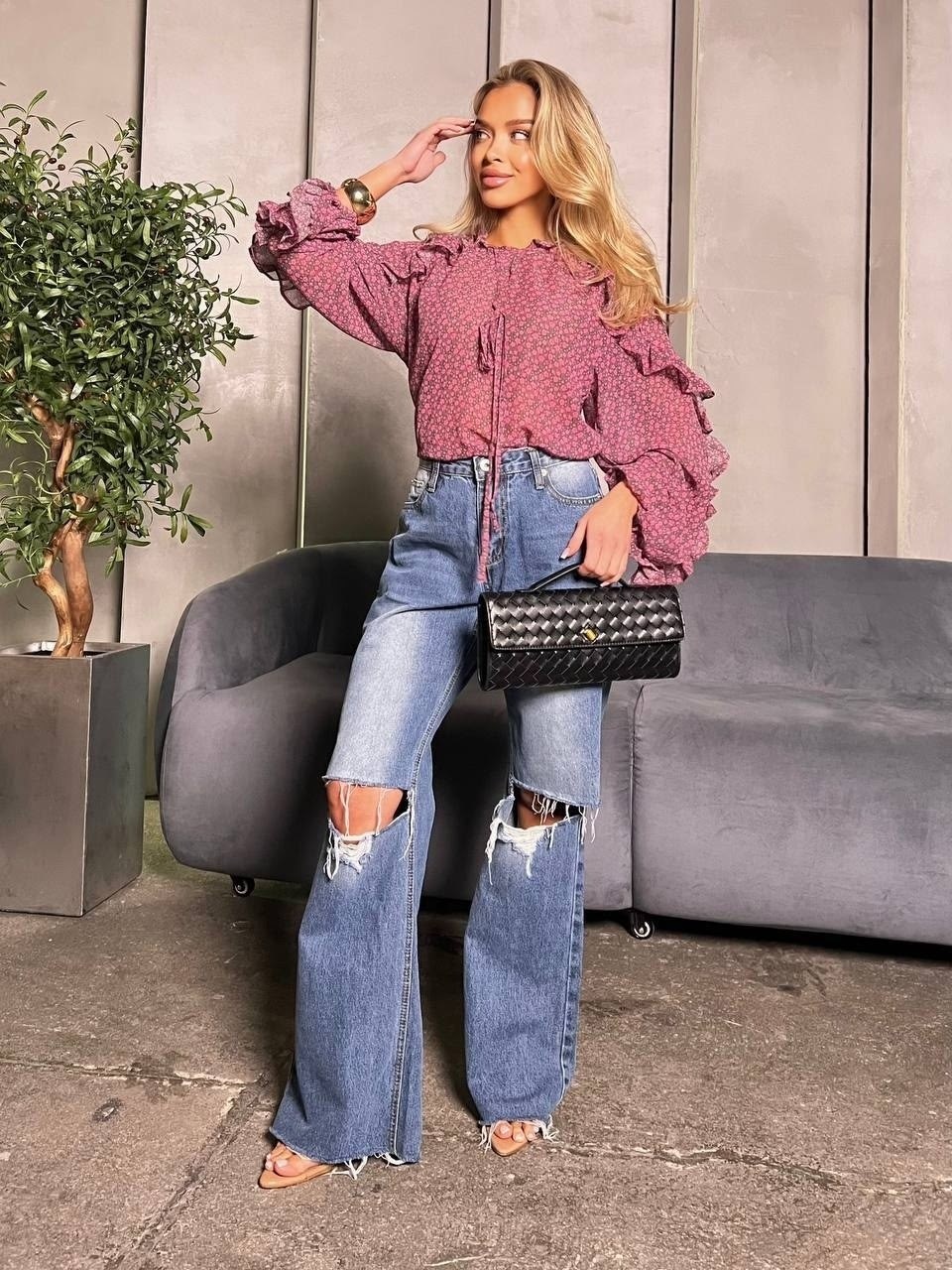 женская блузка,блузка удлиненная,блуза,нарядная блуза,женская блуза