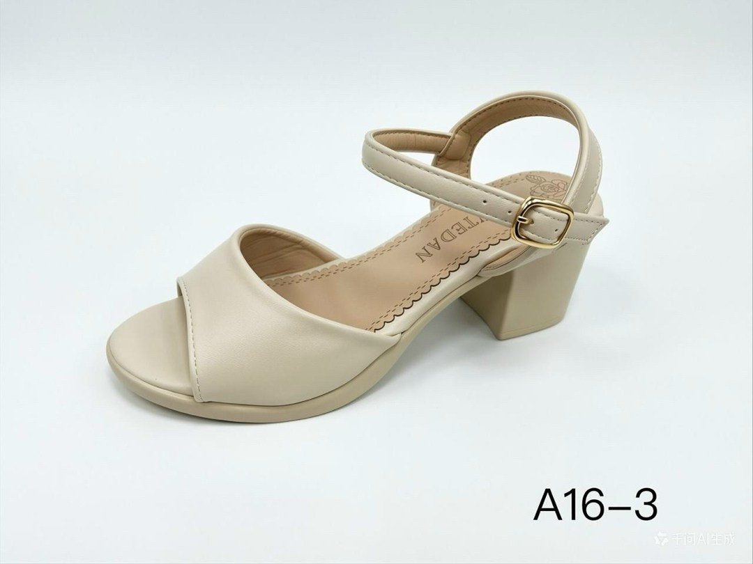 белвест босоножки женские,женские босоножки,босоножки,босоножки араз женские,босоножки сабо