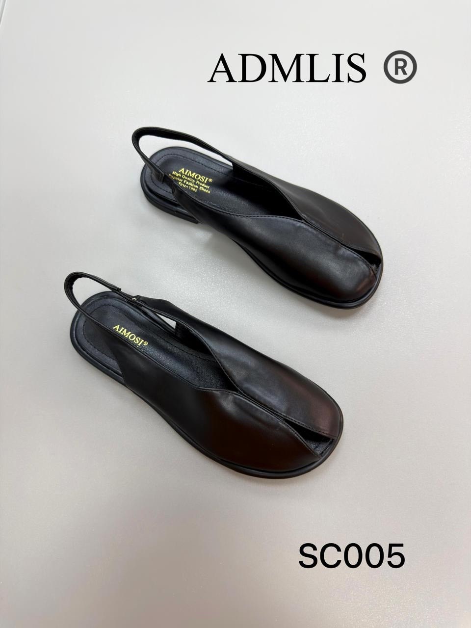 ,босоножки женские,босоножки жен,женская ,бежевые босоножки