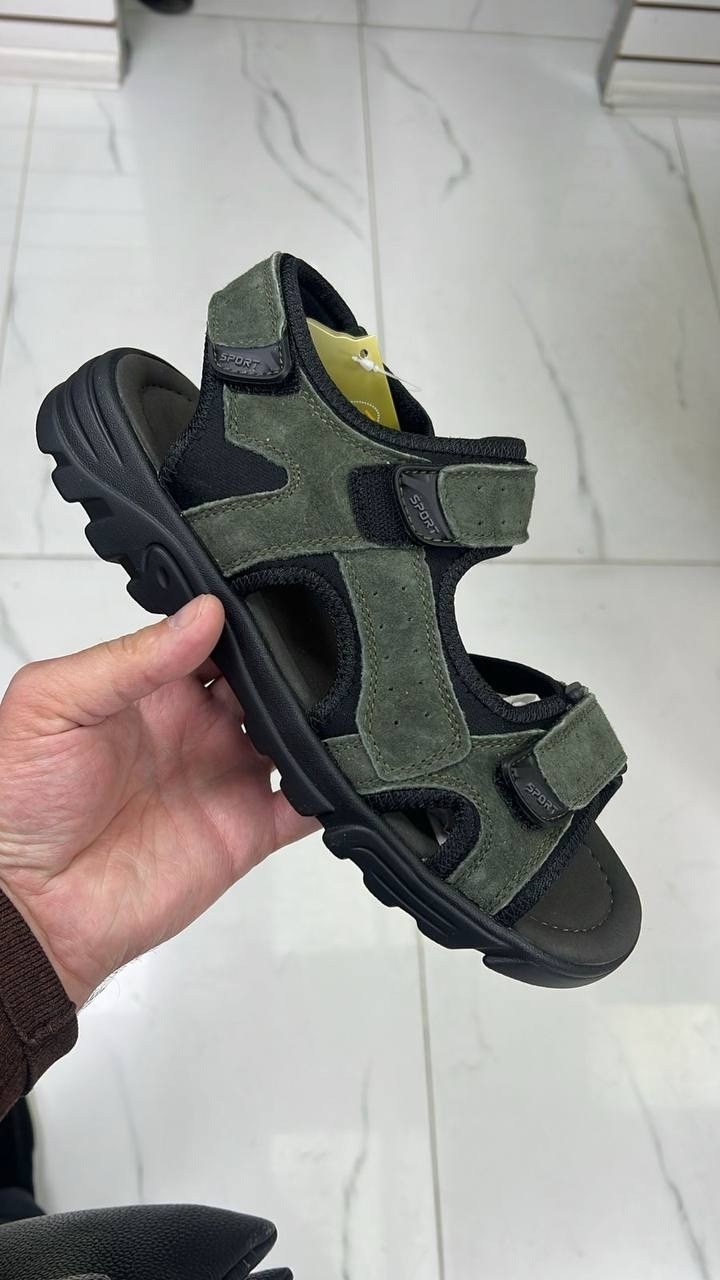 ,сандалии,сандалии мужские,сандалии ecco offroad,сандали
