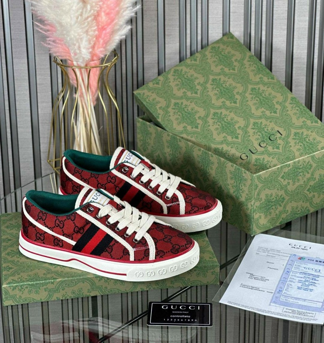 кроссовки gucci,кеды gucci,,gucci кроссовки женские,кеды гуччи