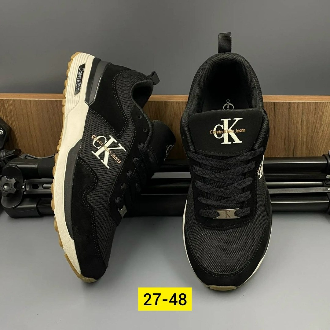 мужские кроссовки,кроссовки мужские calvin klein,кроссовки для мужчин,,кроссовки