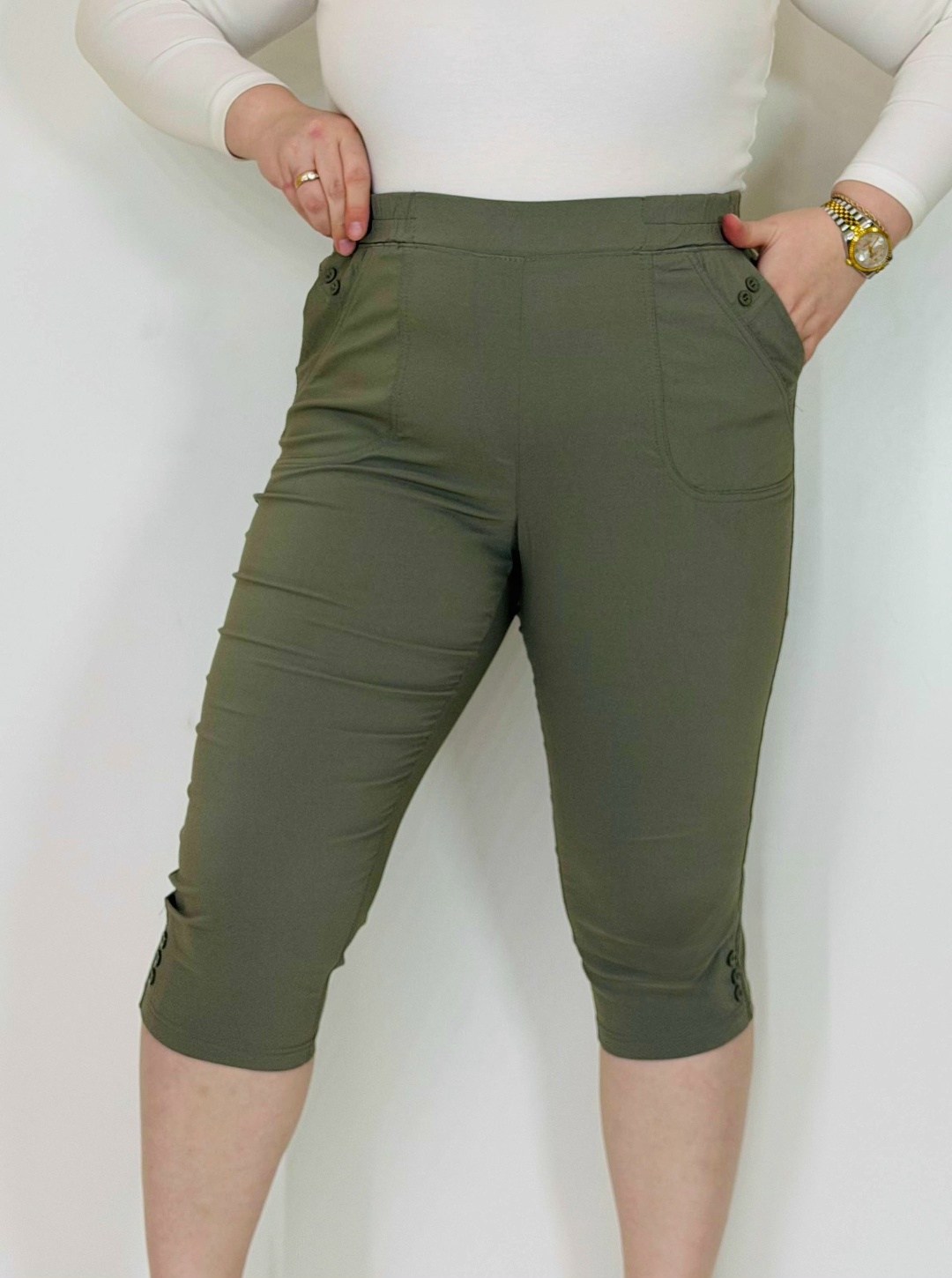 женские бриджи,брюки бриджи,капри женские летние,капри бриджи,бриджи женские летние