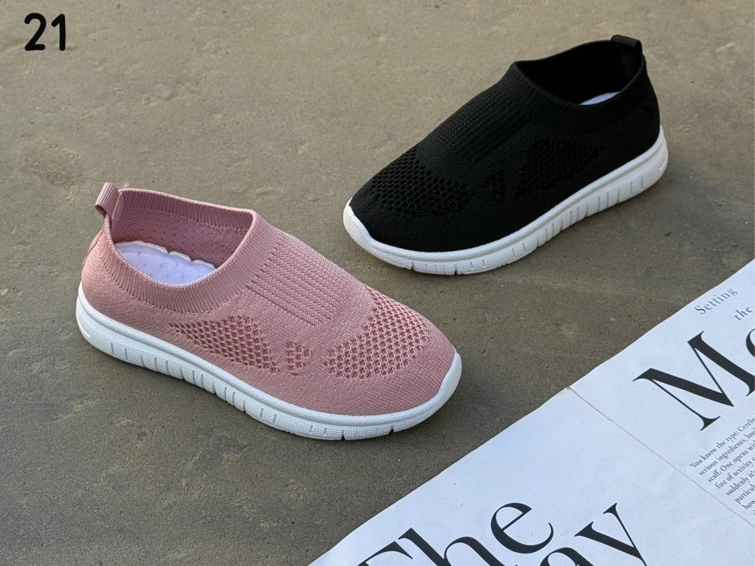 ,слипоны детские,слипоны детские для мальчиков, оптом,летние слипоны