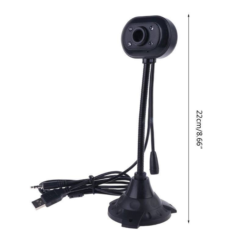 веб камера с микрофоном,камера с микрофоном,проводной микрофон,микрофон,микрофон настольный