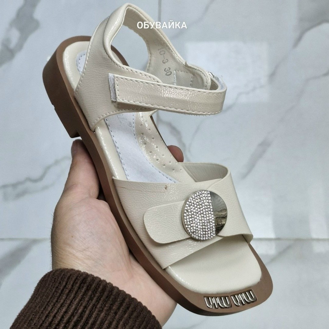 ,женские босоножки,босоножки сандали,босоножки летние,босоножки