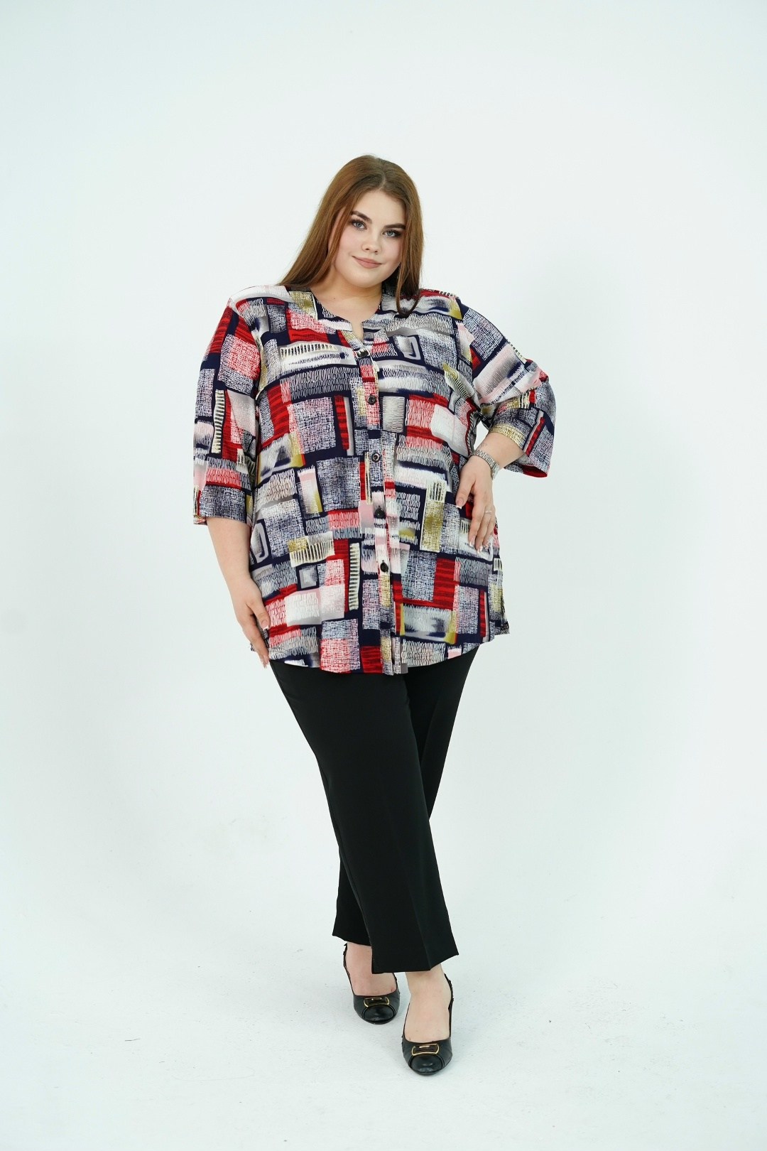 туника женская большие размеры,туника большие размеров,рубашка блузка,туника женская,туника блузка