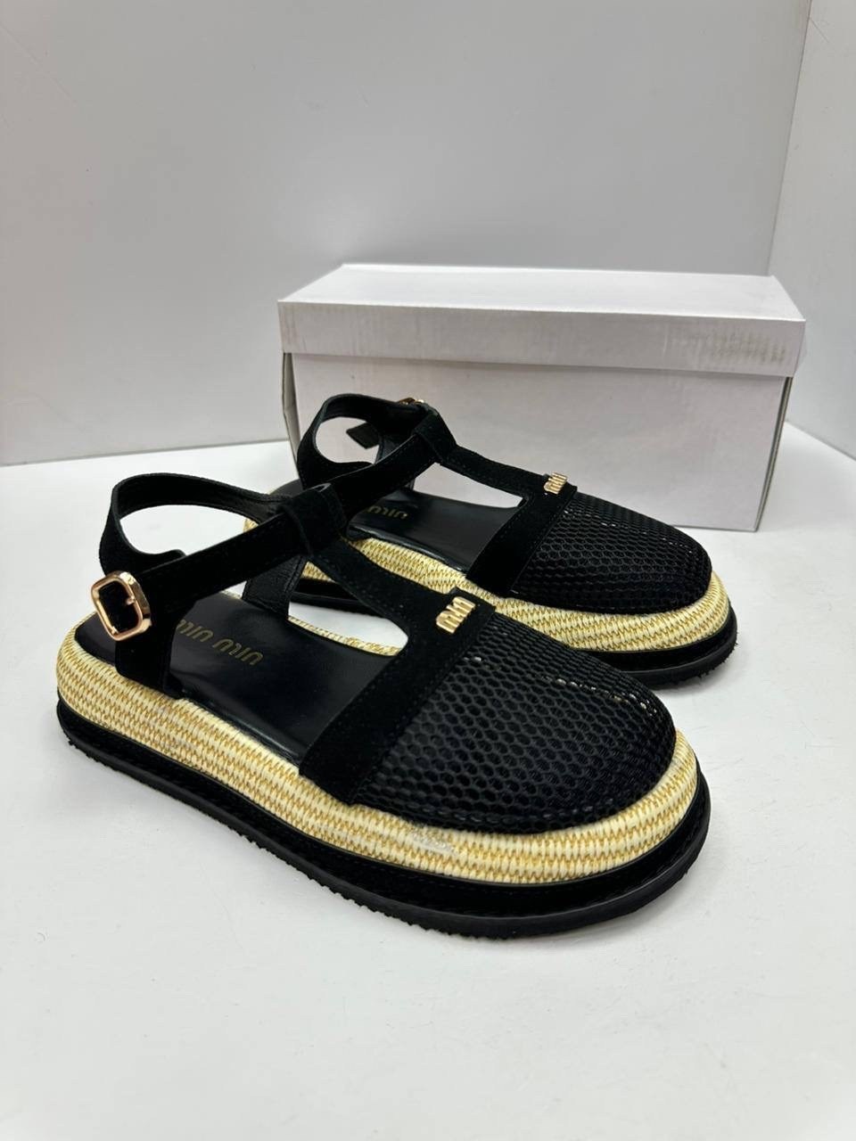 босоножки шанель,,босоножки женские,сандалии босоножки женские,сандали