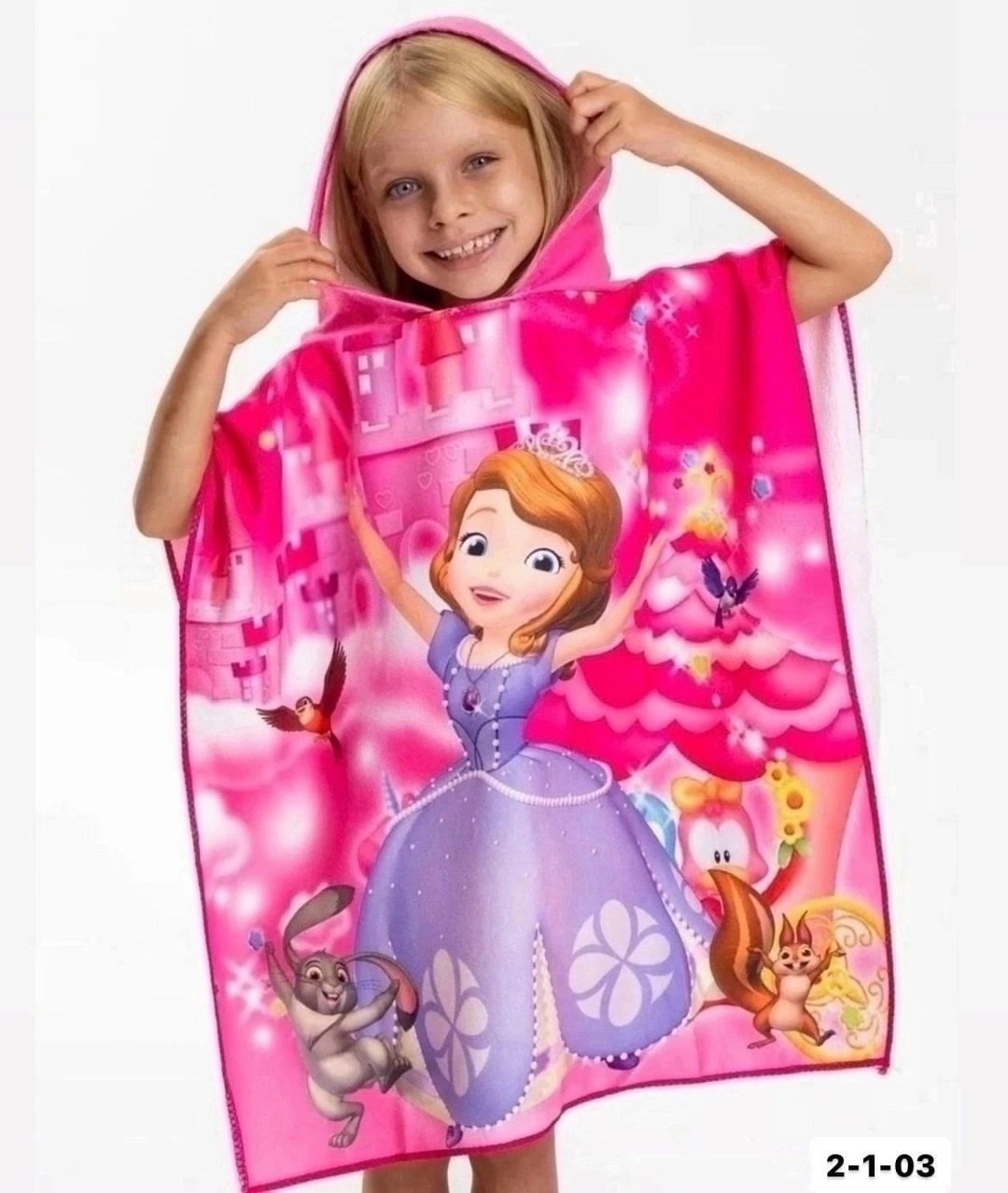 полотенце детское пончо с капюшоном,полотенце пончо принцессы,пончо полотенце для детей фрозен,полотенце пончо взрослое,полотенца детское пончо