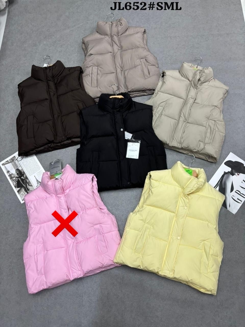 жилетка женская,теплый жилет,жилетка короткая,жилетка зара детская,жилетка теплая