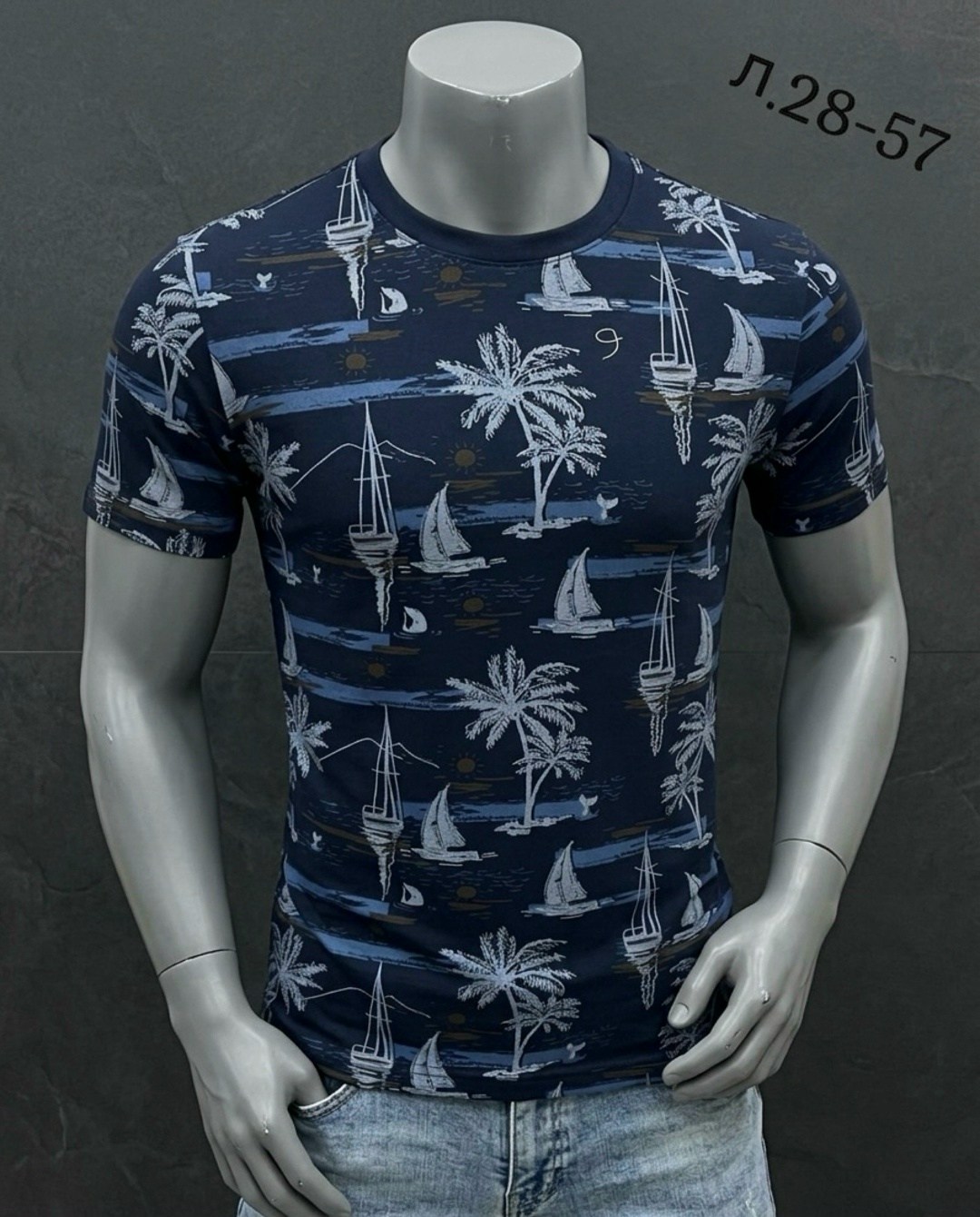 футболки мужские,футболки для мужчин,зеленая футболка мужская,мужская футболка с принтом,футболка