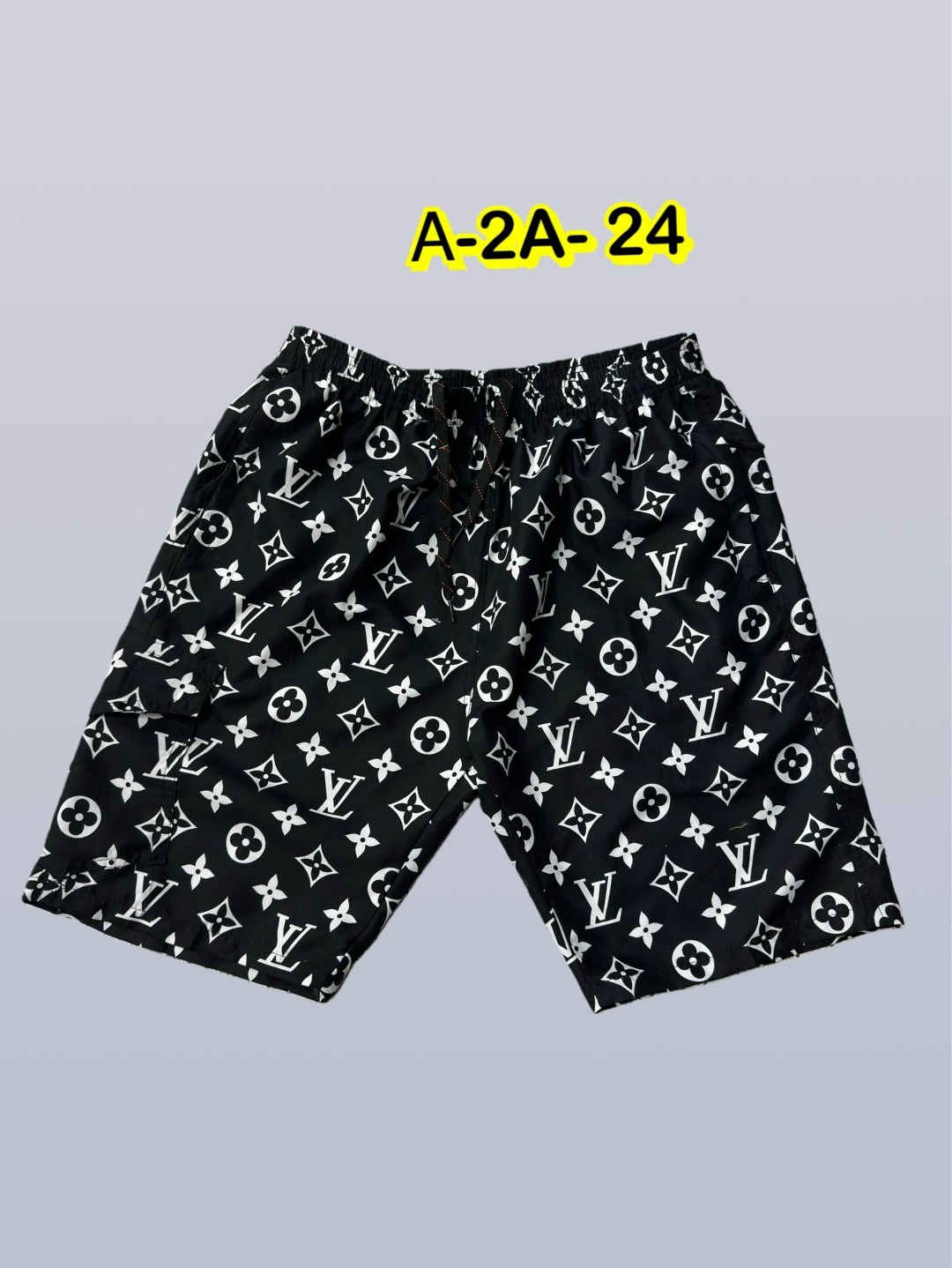 шорты мужские,луи виттон шорты мужские,шорты мужские пляжные,шорты для мальчика,шорты для мужчин