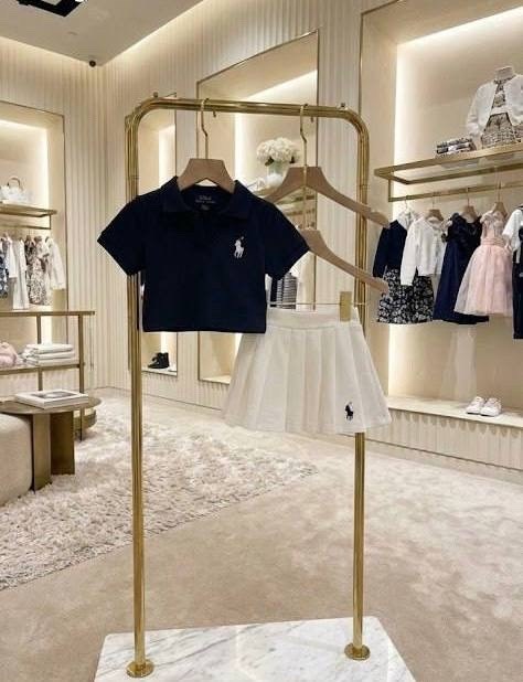 ребенок,красивые дети,костюм для маленькой девочки,детская мода,костюм для малыша