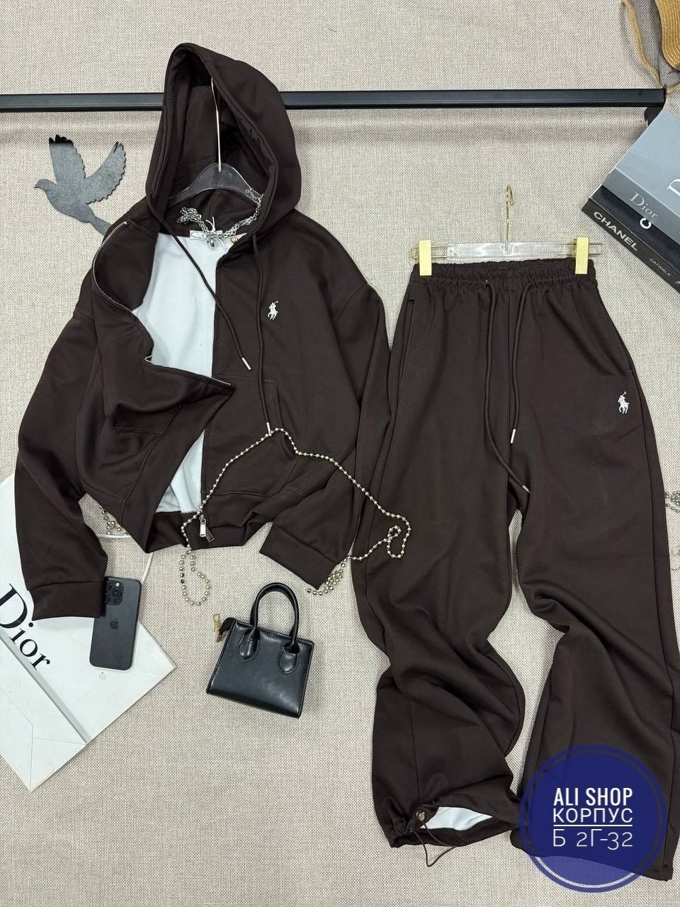 костюм спортивный,женский спортивный костюм,cпортивный костюм женский на флисе,женский костюм на флисе,костюм женский оверсайз