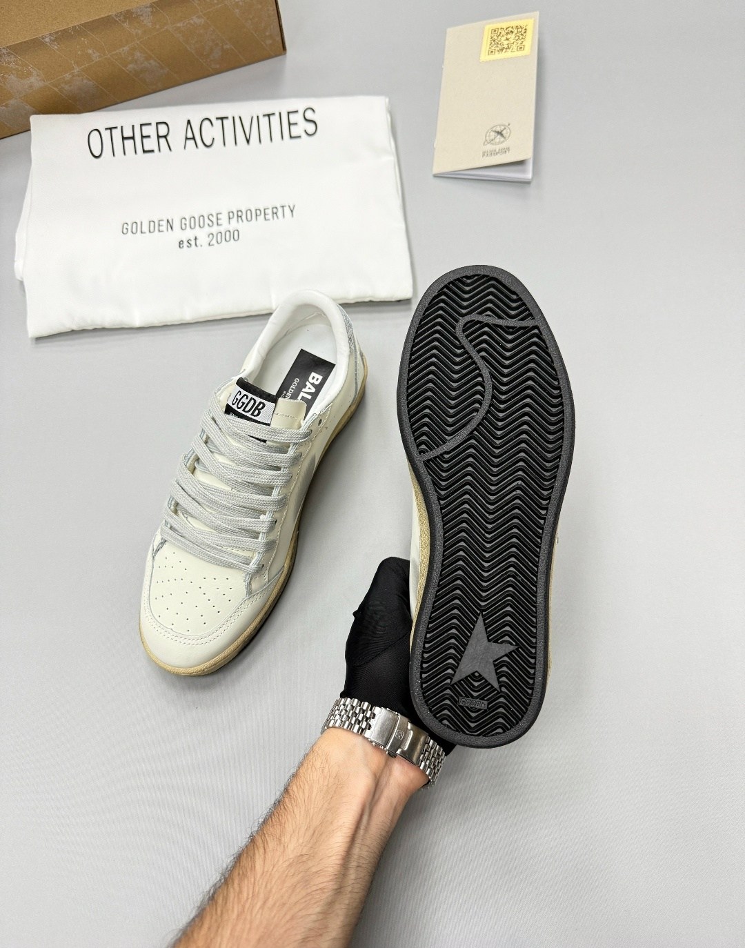 кроссовки golden goose,golden goose ball star,кроссовки golden goose ball star,кеды golden goose,golden goose