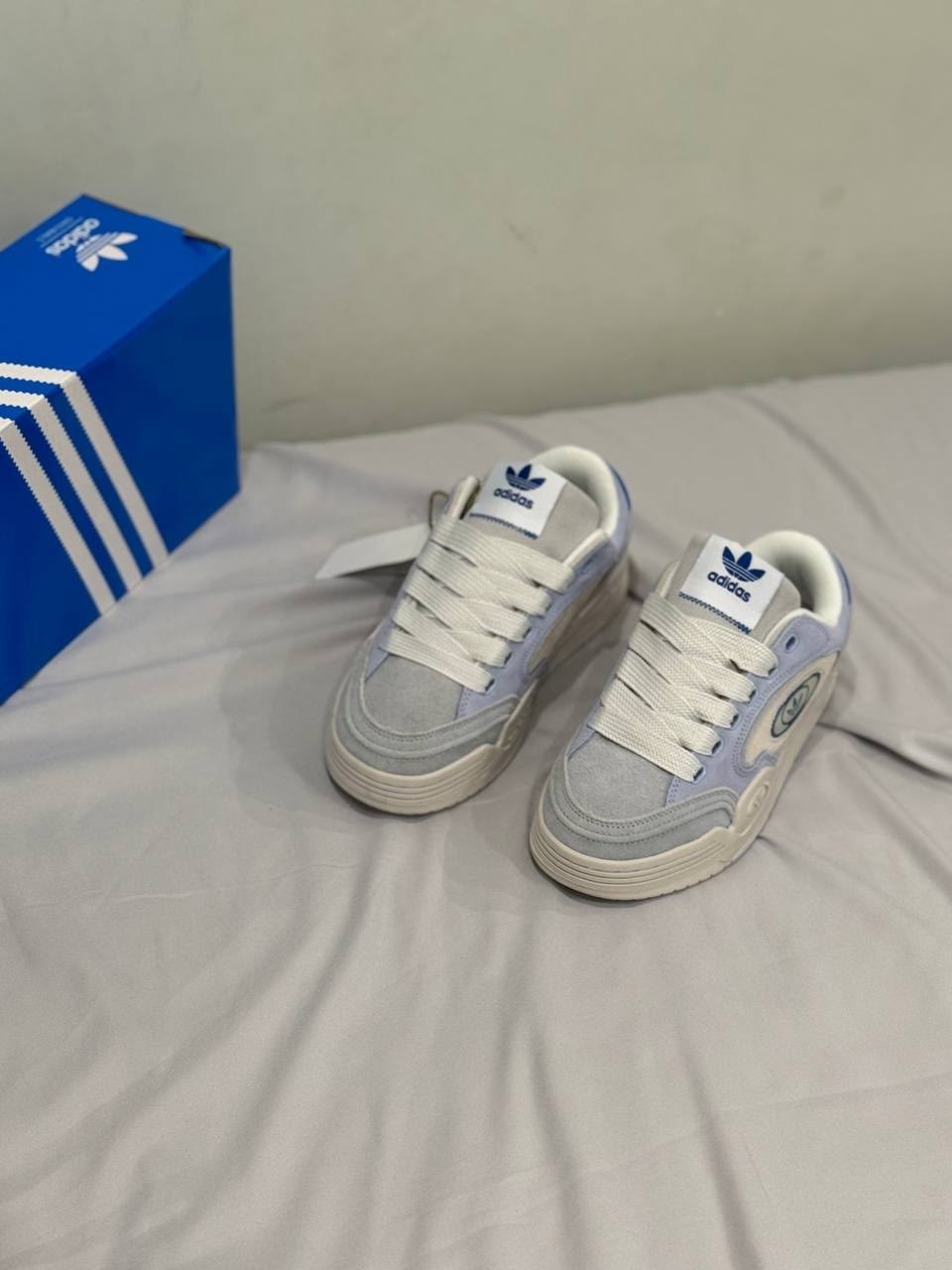 кроссовки adidas,кроссовки женские adidas,кроссовки adidas «adi 2000»,кроссовки adidas adi2000 кеды спортивные,