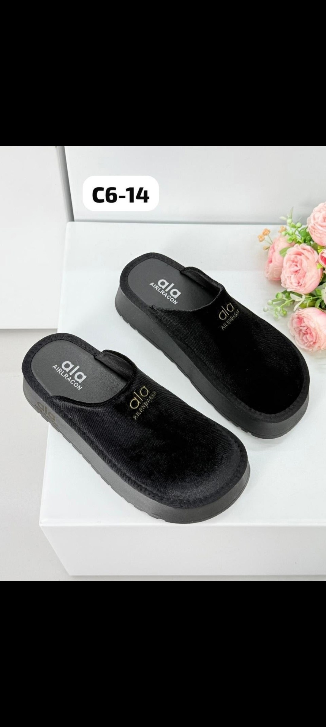 ,сабо женский,обуви,сабо на платформе,женские угги