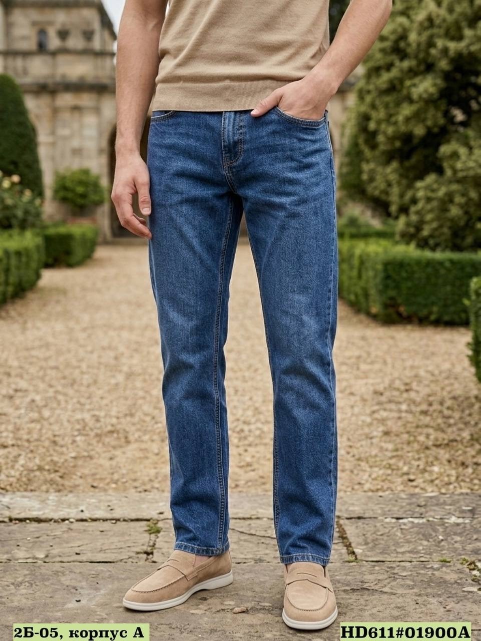 джинсы мужской,мужские прямые джинсы,зауженные джинсы мужские,мужская мода,джинсы прямого кроя