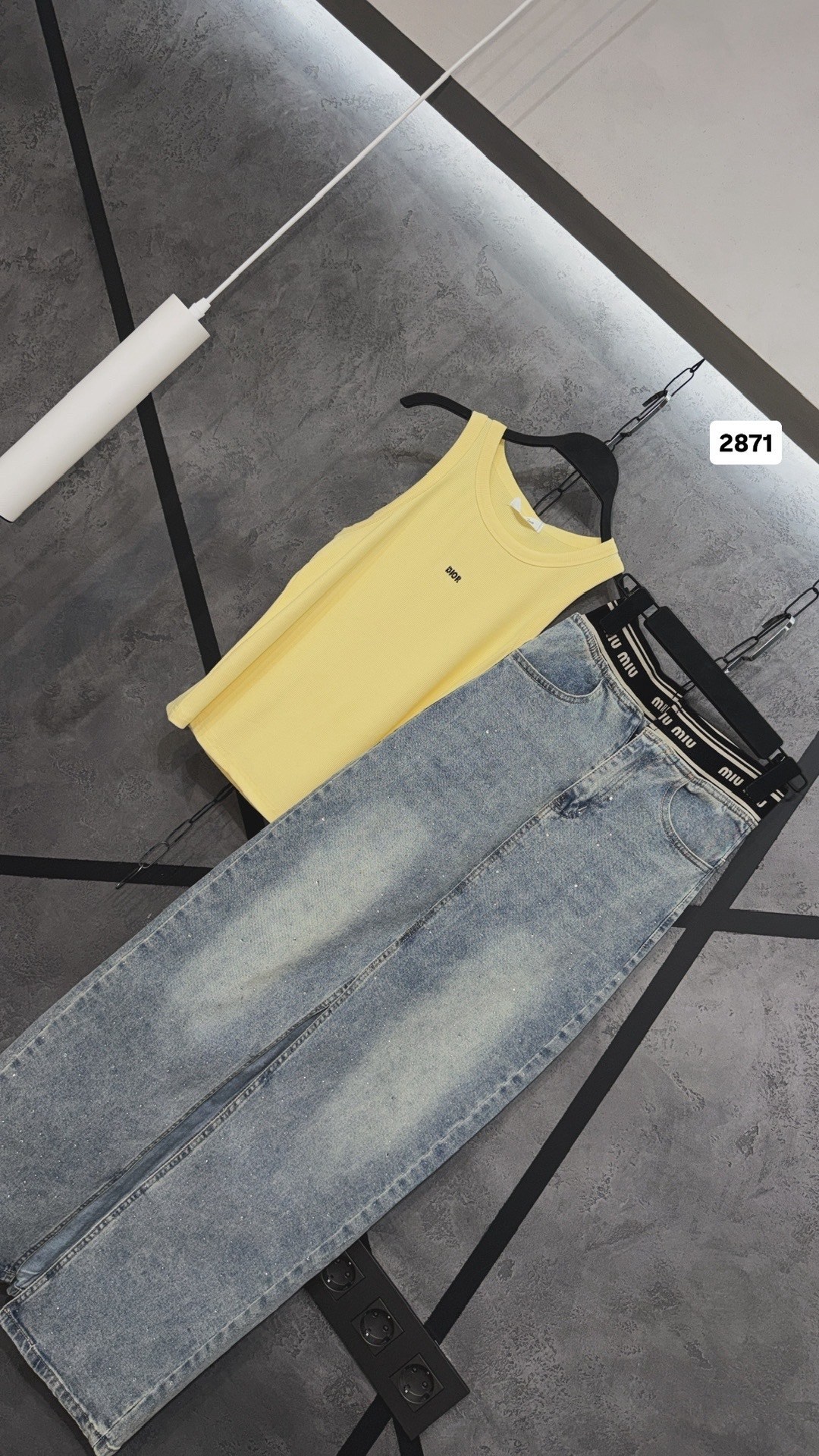 джинсовая юбка,юбка джинсовая женская,длинная джинсовая юбка,джинсы брюки,джинсы широкие