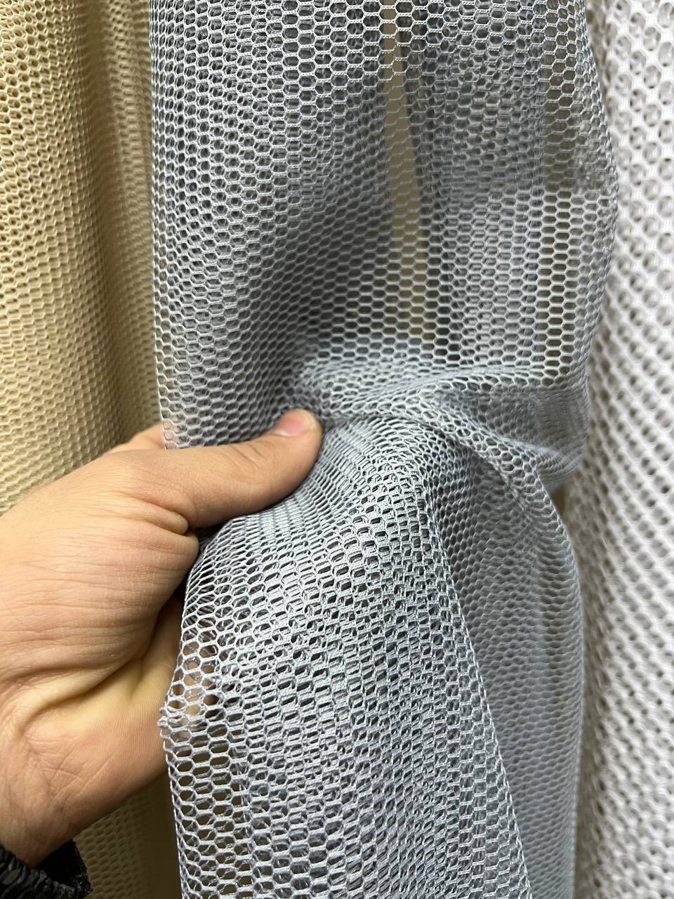 тюль сетка,тюль крупная сетка,тюль сетка мелкая,тюль сетка rodos 008,сетка грек тюль