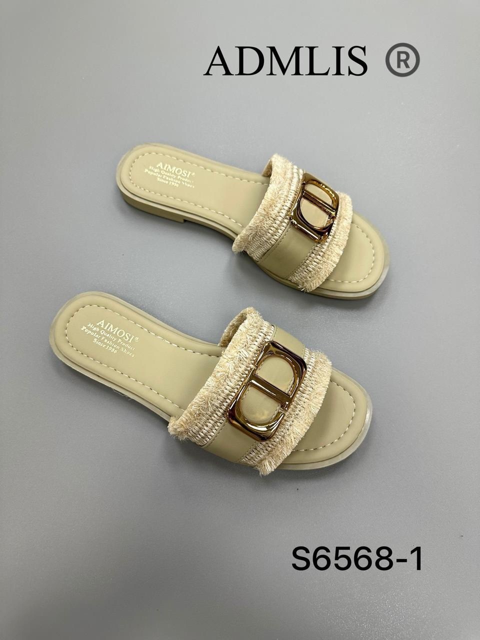 шлепки кристиан диор женские,шлепанцы christian dior,,шлепанцы кристиан диор,шлепки диор