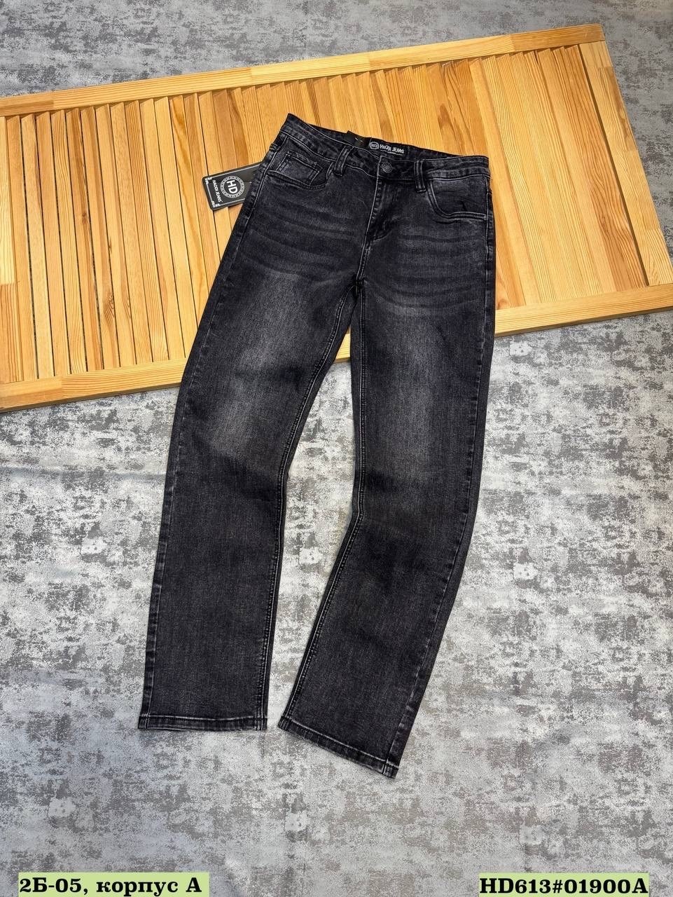 мужская мода,мода мужская,мужские поло,мужские стили,поло