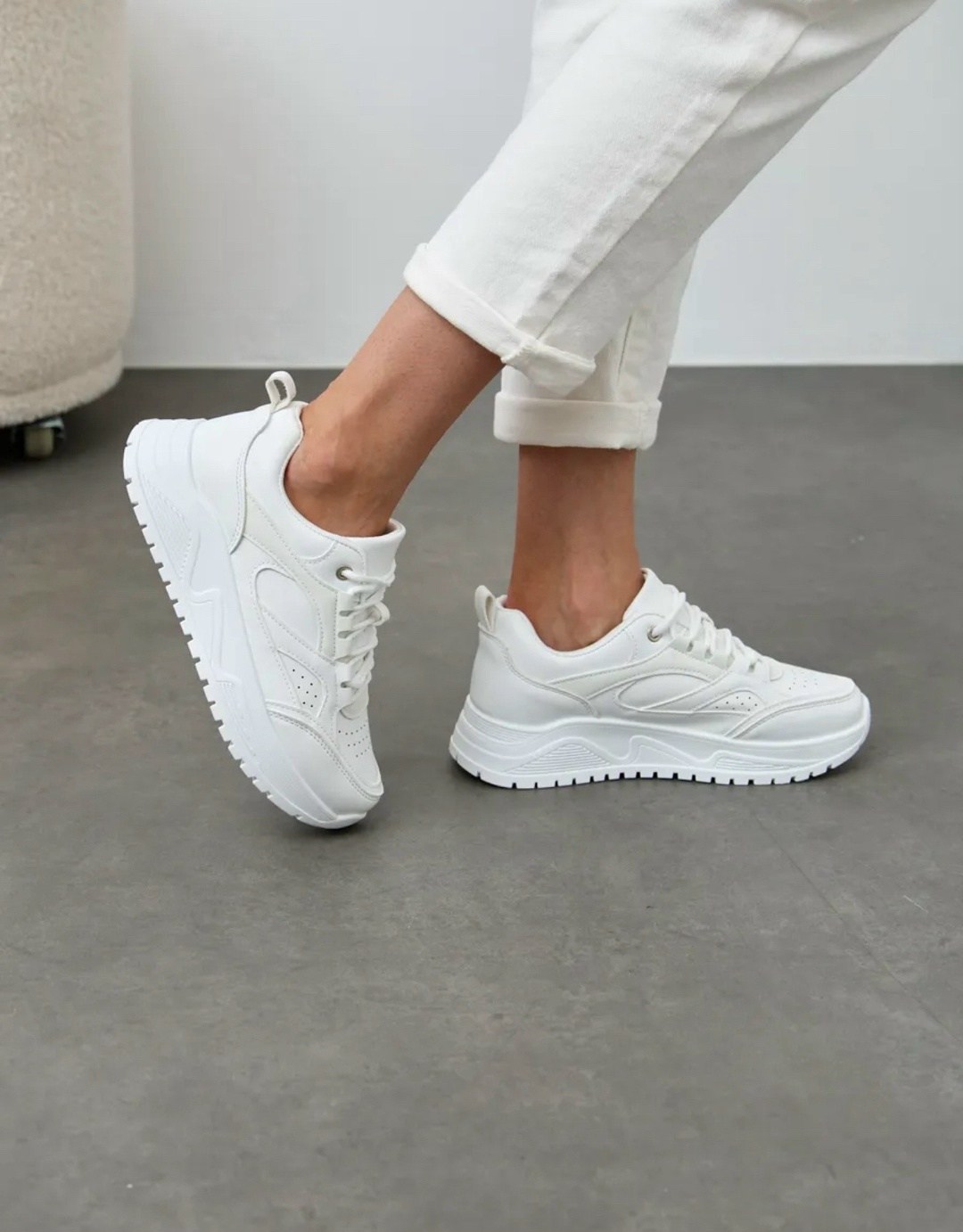 кроссовки женские,кроссовки женские белые,кроссовки женские удобные,кроссовки женские летние,кроссовки женские белые спортивные